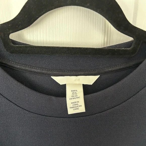 H&M Top - Picture 7 of 14